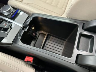 BMW X3 M40d