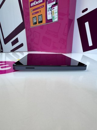 Tablet Samsung Galaxy Tab A11 Smx130 64gb