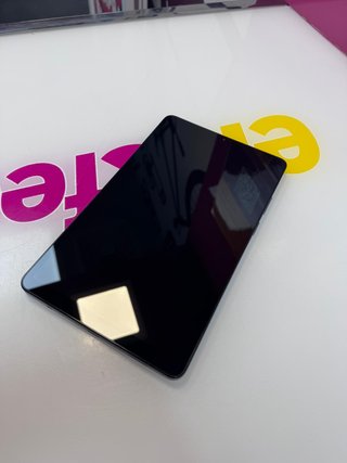 Tablet Samsung Galaxy Tab A11 Smx130 64gb
