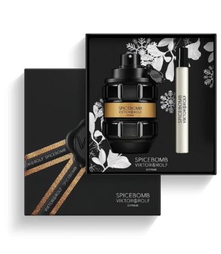 Spicebomb Extreme 5ml