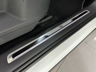 Volkswagen Tiguan R-Line 2.0 TDI 110kW (150CV) DSG