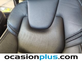 Volvo V90 Cross Country D5 AWD Auto 173 kW (235 CV)