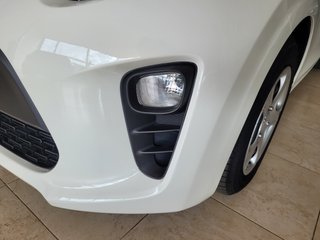 KIA Picanto 1.0 DPi 67CV Concept