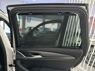 BMW X3 xDrive20d xLine