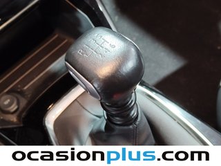 Peugeot 208 PureTech 100 Allure 75 kW (100 CV)