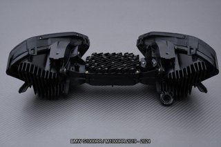 Óptica / Faro LED BMW S1000RR M1000RR 2019 - 2024