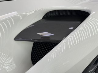 Ferrari 488 Spider DCT