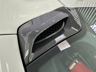 Ferrari 488 Spider DCT