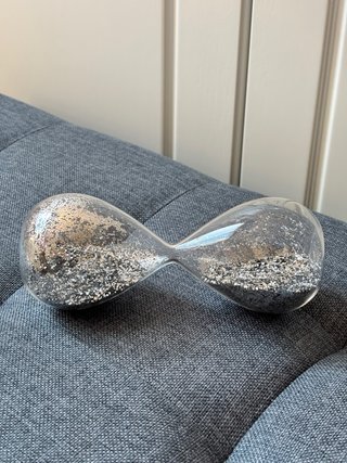 Zara Home