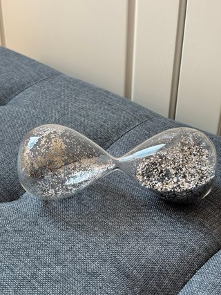 Zara Home