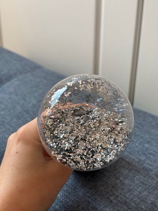Zara Home
