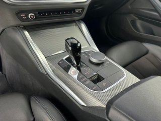 BMW Serie 4 420d Gran Coupé