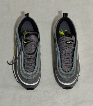 Nike Air Max 97