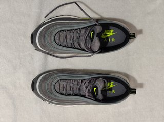 Nike Air Max 97