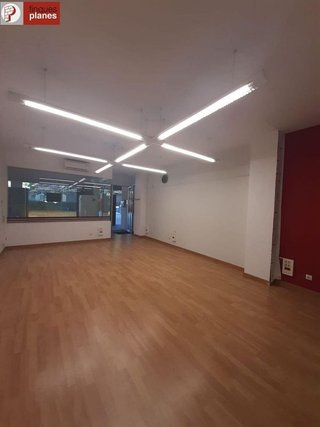 Local comercial en alquiler en Seu d´Urgell, la