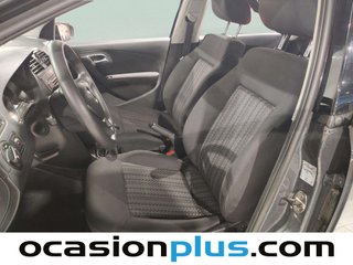 Volkswagen Polo Edition 1.0 BMT 55 kW (75 CV)