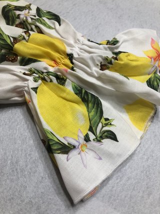 Vestido Shein Nuevo