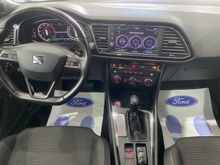 DESDE 240€ AL MES SIN ENTRADA