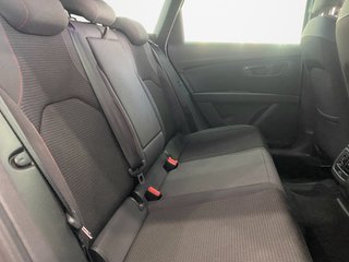 DESDE 240€ AL MES SIN ENTRADA