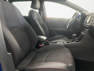 DESDE 240€ AL MES SIN ENTRADA