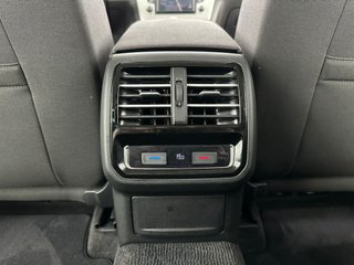 Volkswagen Passat Advance 1.6 TDI 88kW (120CV)