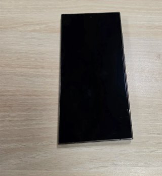 Samsung Galaxy S24 Ultra 512GB