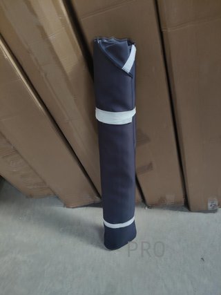Carpa Plegable 3x3 Azul - KG KITGARDEN