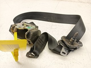 CINTURON SEGURIDAD TRASERO IZQUIERDO RENAULT KANG