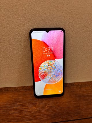 Samsung Galaxy A14