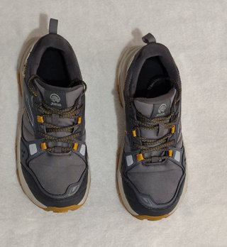 Zapatillas deportivas Joma