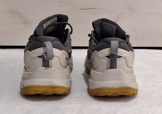 Zapatillas deportivas Joma