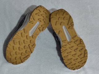 Zapatillas deportivas Joma