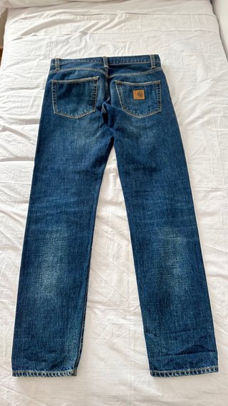 Pantalón Carhartt Klondike 30/32