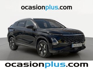 OMODA 5 1.6 TGDI Premium 108 kW (145 CV)
