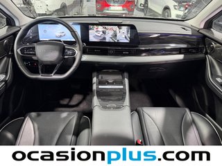 OMODA 5 1.6 TGDI Premium 108 kW (145 CV)