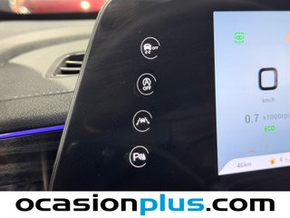 OMODA 5 1.6 TGDI Premium 108 kW (145 CV)