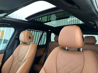 BMW X5 xDrive40d