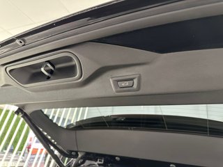 BMW X5 xDrive40d