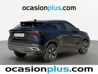 OMODA 5 1.6 TGDI Premium 108 kW (145 CV)