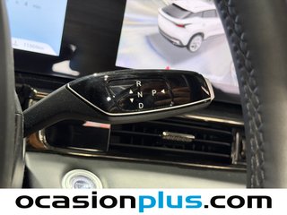 OMODA 5 1.6 TGDI Premium 108 kW (145 CV)