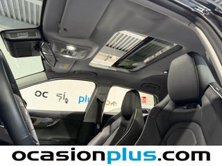 OMODA 5 1.6 TGDI Premium 108 kW (145 CV)