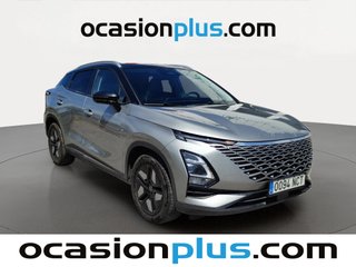 OMODA 5 1.6 TGDI Premium 108 kW (145 CV)