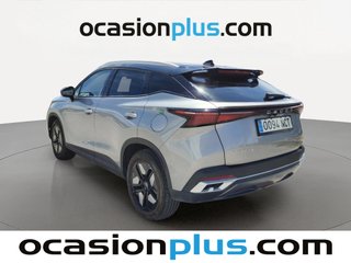 OMODA 5 1.6 TGDI Premium 108 kW (145 CV)