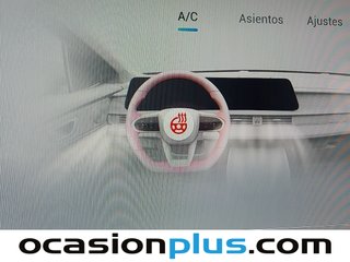 OMODA 5 1.6 TGDI Premium 108 kW (145 CV)