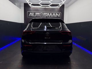 Volkswagen Golf Advance 1.5 TSI EVO 96kW (130CV)