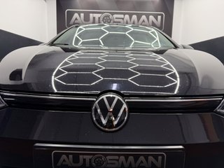 Volkswagen Golf Advance 1.5 TSI EVO 96kW (130CV)