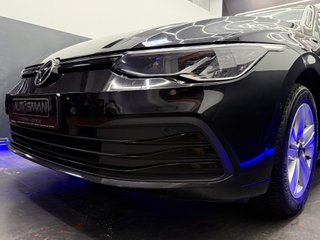 Volkswagen Golf Advance 1.5 TSI EVO 96kW (130CV)