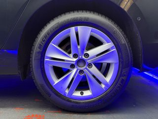 Volkswagen Golf Advance 1.5 TSI EVO 96kW (130CV)