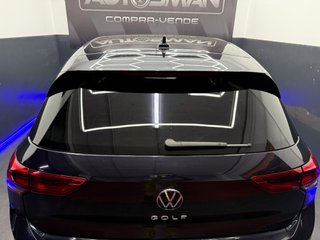 Volkswagen Golf Advance 1.5 TSI EVO 96kW (130CV)