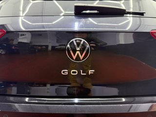 Volkswagen Golf Advance 1.5 TSI EVO 96kW (130CV)